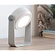 Lampa pliabila 3 in 1 Lampa pliabila 3 in 1