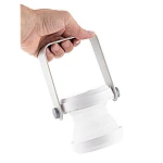 Lampa pliabila 3 in 1