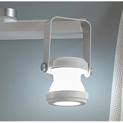 Lampa pliabila 3 in 1 Lampa pliabila 3 in 1