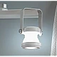 Lampa pliabila 3 in 1 Lampa pliabila 3 in 1