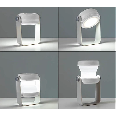 Lampa pliabila 3 in 1 Lampa pliabila 3 in 1