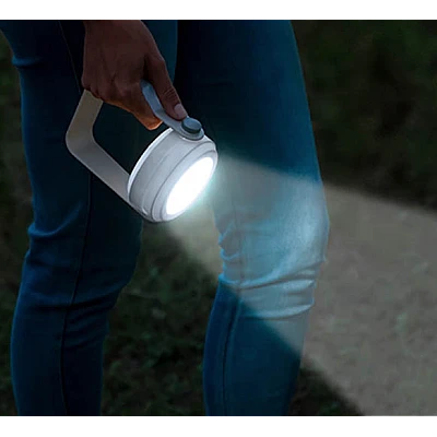 Lampa pliabila 3 in 1 Lampa pliabila 3 in 1