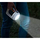 Lampa pliabila 3 in 1 Lampa pliabila 3 in 1