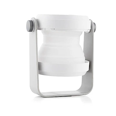Lampa pliabila 3 in 1 Lampa pliabila 3 in 1