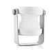 Lampa pliabila 3 in 1 Lampa pliabila 3 in 1