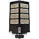 Lampa solara 400W 16 Casete LED in unghi 45 grade Lampa solara 400W 16 Casete LED in unghi 45 grade