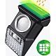 Lampa solara CL-S59 cu 59 LED Lampa solara CL-S59 cu 59 LED