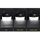 Lampa cu incarcare solara D41-2 si functie Bluetooth Lampa cu incarcare solara D41-2 si functie Bluetooth