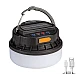 Lampa cu incarcare solara D41-2 si functie Bluetooth Lampa cu incarcare solara D41-2 si functie Bluetooth