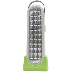 Lampa solara GD6830 30LED 30W 