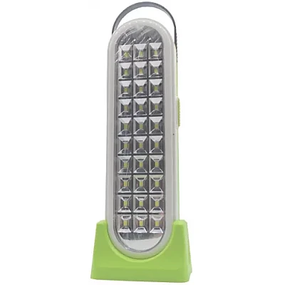 Lampa solara GD6830 30LED 30W Lampa solara GD6830 30LED 30W