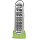 Lampa solara GD6830 30LED 30W Lampa solara GD6830 30LED 30W