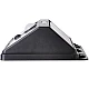Lampa solara XF 6029 2 x 20 LED cu senzor de miscare si lumina Lampa solara XF 6029 2 x 20 LED cu senzor de miscare si lumina