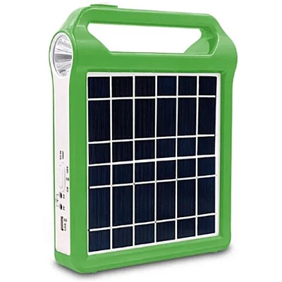 Lampa solara pentru camping EP-038A Lampa solara pentru camping EP-038A
