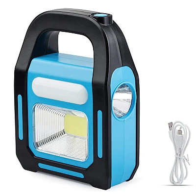 Lampa solara camping JD-925 Lampa solara camping JD-925