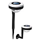 Lampa solara de gradina AH-0307 Lampa solara de gradina AH-0307