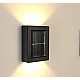Lampa solara de perete YD-3 Lampa solara de perete YD-3