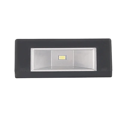 Lampa solara de perete YD-3 Lampa solara de perete YD-3