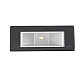 Lampa solara de perete YD-3 Lampa solara de perete YD-3