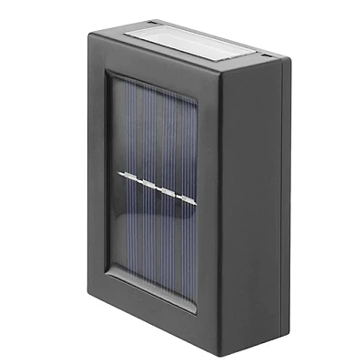 Lampa solara de perete YD-3 Lampa solara de perete YD-3