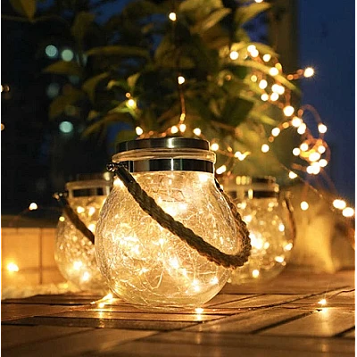 Lampa solara model BORCAN pentru gradina Lampa solara model BORCAN pentru gradina