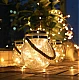 Lampa solara model BORCAN pentru gradina Lampa solara model BORCAN pentru gradina