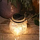 Lampa solara model BORCAN pentru gradina Lampa solara model BORCAN pentru gradina