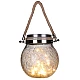 Lampa solara model BORCAN pentru gradina Lampa solara model BORCAN pentru gradina