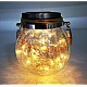 Lampa solara model BORCAN pentru gradina Lampa solara model BORCAN pentru gradina