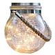 Lampa solara model BORCAN pentru gradina Lampa solara model BORCAN pentru gradina