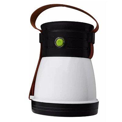 Lampa solara multifunctionala LED 3W ZJ-1158 Lampa solara multifunctionala LED 3W ZJ-1158