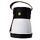 Lampa solara multifunctionala LED 3W ZJ-1158 Lampa solara multifunctionala LED 3W ZJ-1158