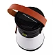 Lampa solara multifunctionala LED 3W ZJ-1158 Lampa solara multifunctionala LED 3W ZJ-1158