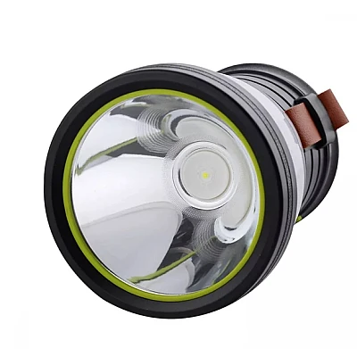 Lampa solara multifunctionala LED 3W ZJ-1158 Lampa solara multifunctionala LED 3W ZJ-1158