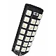 Lampa solara stradala W7100B-7 Lampa solara stradala W7100B-7