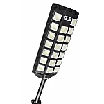 Lampa solara stradala W7100B-7