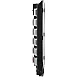 Lampa solara stradala W7101A-6 Lampa solara stradala W7101A-6