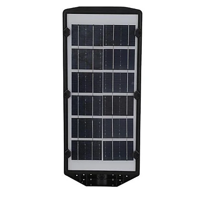 Lampa solara stradala W7101A-6 Lampa solara stradala W7101A-6