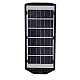 Lampa solara stradala W7101A-6 Lampa solara stradala W7101A-6