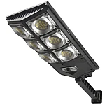Lampa solara stradala W789A-3 cu 6 casete 60w 