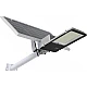 UB Lampa stradala 200W cu panou solar si brat de prindere UB Lampa stradala 200W cu panou solar si brat de prindere