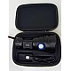 Lanterna 360 LED de mana C-L327 Lanterna 360 LED de mana C-L327