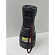 Lanterna 360 LED de mana C-L327 Lanterna 360 LED de mana C-L327