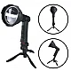 UB Lanterna 536 30W cu LED XML L2 Acumulator si Trepied XL