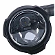 UB Lanterna 536 30W cu LED XML L2 Acumulator si Trepied XL