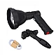 UB Lanterna 536 30W cu LED XML L2 Acumulator si Trepied XL