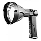 UB Lanterna 536 30W cu LED XML L2 Acumulator si Trepied XL