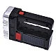 UB Lanterna 7701A- incarcare solara/Usb, Led XPE+COB AX UB Lanterna 7701A- incarcare solara/Usb, Led XPE+COB AX