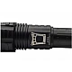 Lanterna LED P160 incarcare USB 10W Lanterna LED P160 incarcare USB 10W