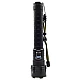 Lanterna LED P160 incarcare USB 10W Lanterna LED P160 incarcare USB 10W